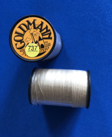 Goldmann 400 mt 737 beige