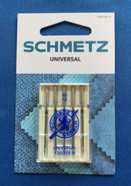 Schmetz machinenaald no.80