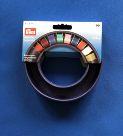 PRYM spoelenring 611 978