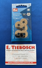 PRYM spoeltjes 611351