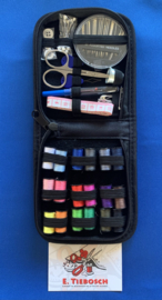 Vakantie set de luxe