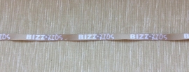 Bizzkids band beige