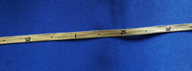 Lussjes band XL