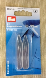 PRYM kraagbaleinen 405 261