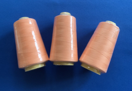 Lockgaren zalm 332