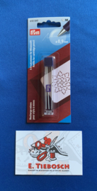 PRYM navul pen 610841