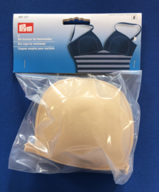 PRYM Bh/bikini cups B 992 321