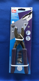 PRYM vario tang 390 900