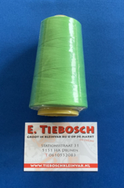 Lockgaren appel groen 333
