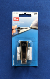 PRYM biasband maker 12 mm 611 343