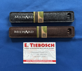 Multifunctioneel naaigereedschap