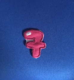Cijfer 7