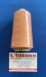 Lockgaren zalm 332
