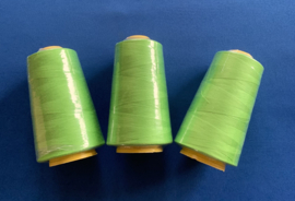 Lockgaren appel groen 333