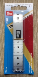 Prym zelfklevende centimeter 282 690