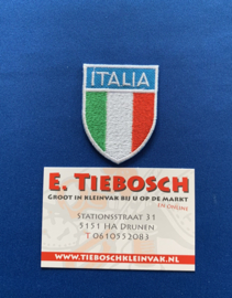 Italia