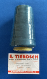 Lockgaren petrol 334