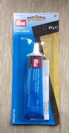 Prym leerlijm 968 010