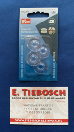 PRYM spoeltjes 610363