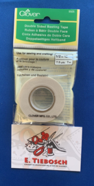 Fashion tape 12 mm breed