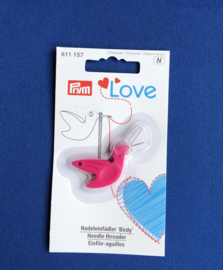 PRYM love naaldenvlimmer 611 157