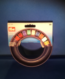 PRYM spoelenring 611 978