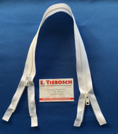EP dubbel deelbaar wit 70 cm