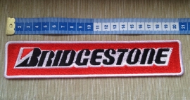 bridgestone