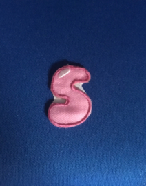 Cijfer 5