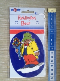 beertje paddington