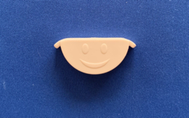 Magneet zoomgeleider