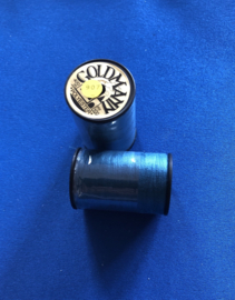 Goldmann 400 mt 907 petrol
