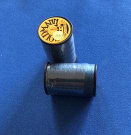 Goldmann 400 mt 839 blauw grijs
