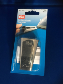 PRYM biasband maker 25 mm 611 344