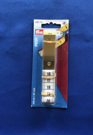 Prym centimeter 282 175