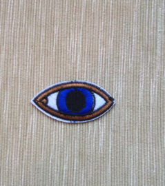 Oog