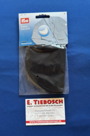 PRYM sousbrasse zwart 994186