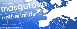 MNRI® IPET Oral-Facial-Motor Reflex Integration | October 10-12, 2025 | The Netherlands