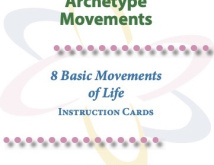 CARDS: MNRI Archetype Movement (updated)