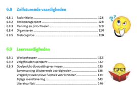 Eerste hulp bij hoogbegaafdheid | Marian Plat