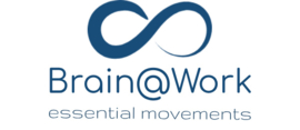 Brain@Work - Essential Movements | Studiemiddag op locatie