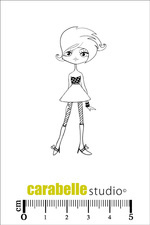 Carabelle Studio-SMI0198 - Nancy