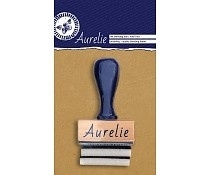 Aurelie Inkblending tool
