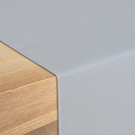 THL77 Bordløber Grey Grå 30x132 - Treb SP