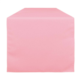 THL77 Bordløber Pink 30x132 - Treb SP