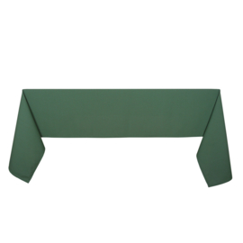 THL77 Dug 132x178 Forest Green - Treb SP