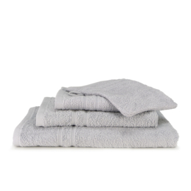 Bath Towel, Gray, 70x130cm, Treb ADH