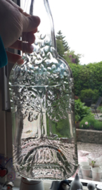 Tree of life