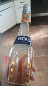 Bols