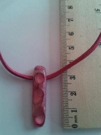 roze 1
